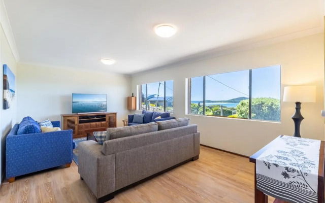 10 Garuwa Street - Fabulous Fingal