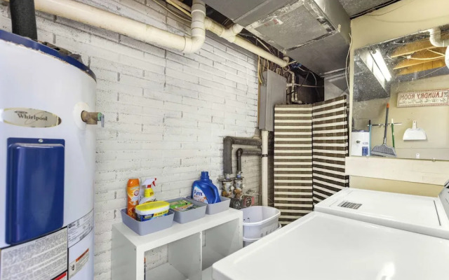 Cedar Nest Experience Ozark Magic in Sunrise Beach