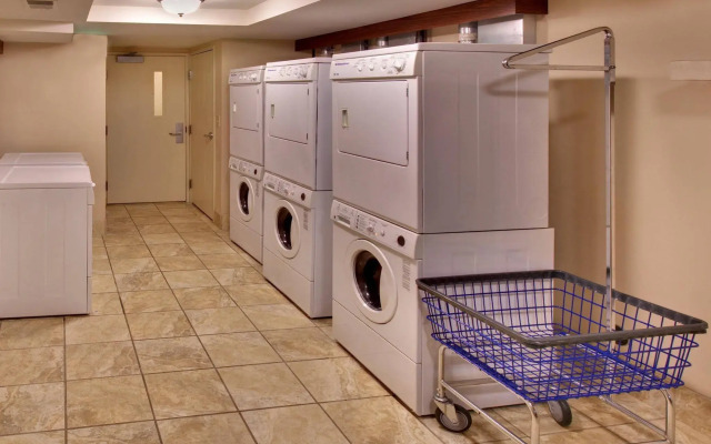 Staybridge Suites Davenport by IHG
