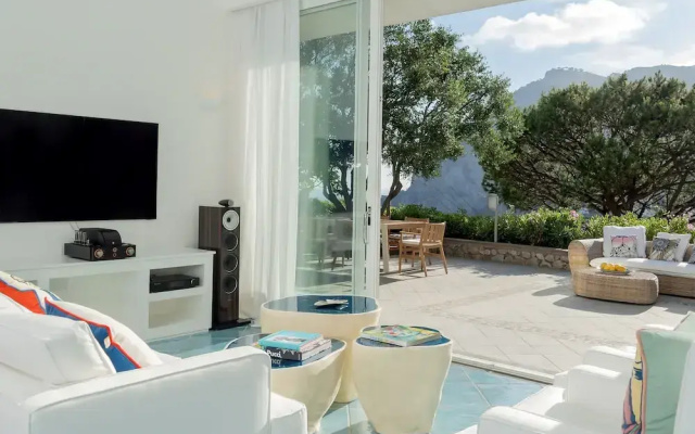 Villa Alma by Elite Villas