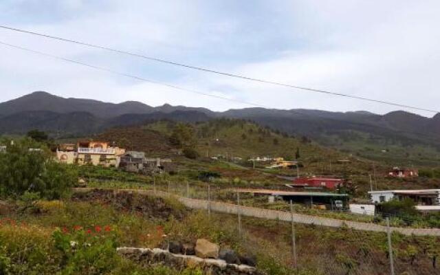 Villa Camino la Lajita 2