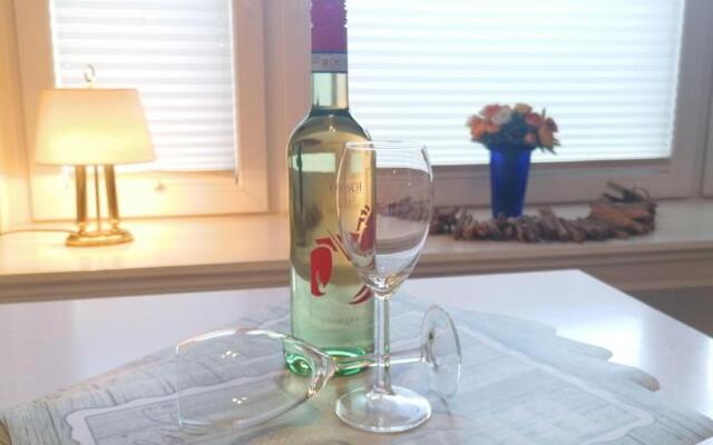 Dr-Ross-Str-14-Schulzes-Hues-3-EG-Bungalow