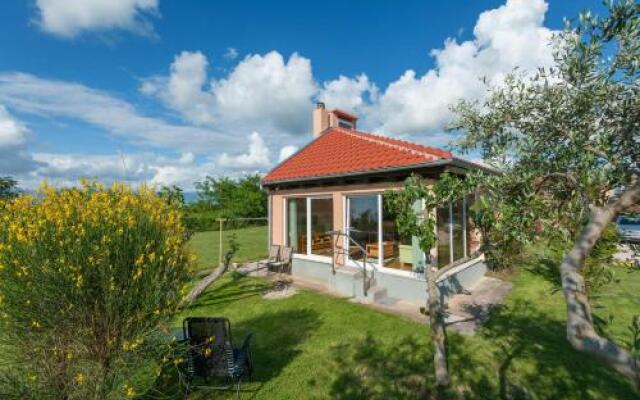 Holiday home Frankie Paradise