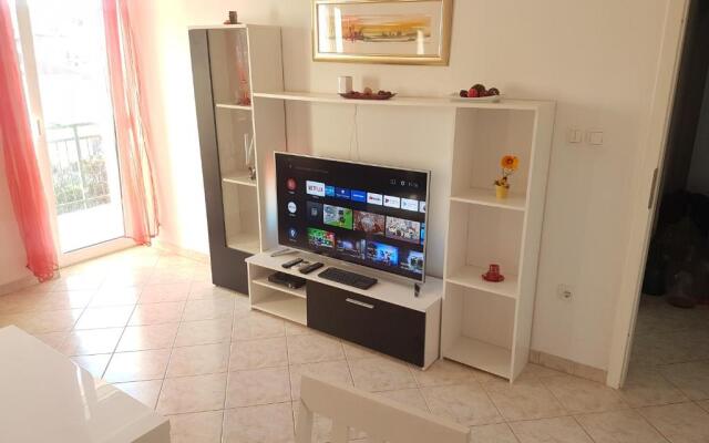 Apartment Josip