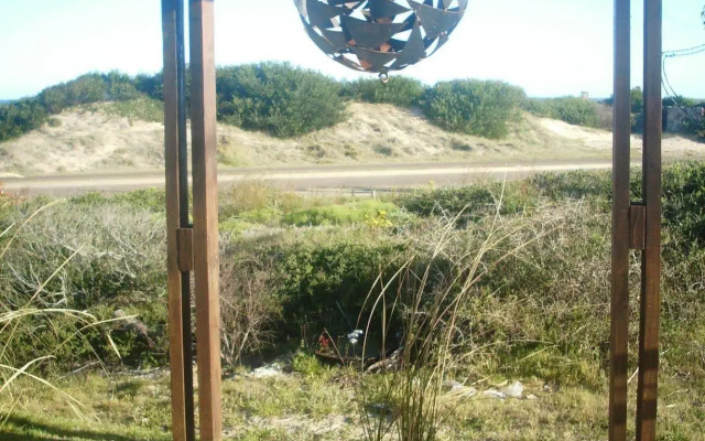 Kryon Posada del Mar