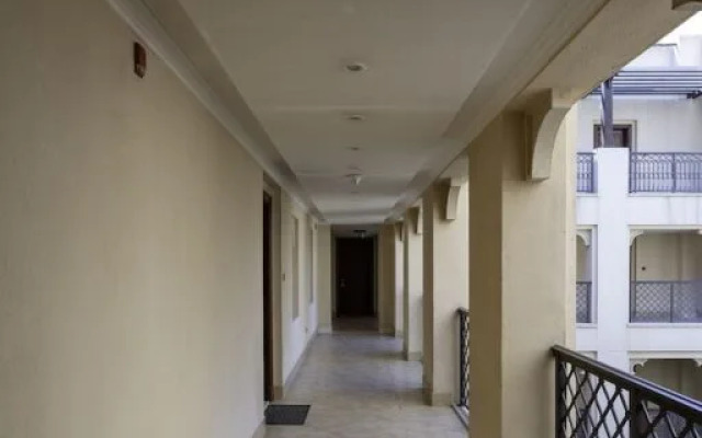 GuestReady - Miska 2