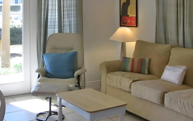 Grand Caribbean Condominiums by Wyndham Vacation Rentals