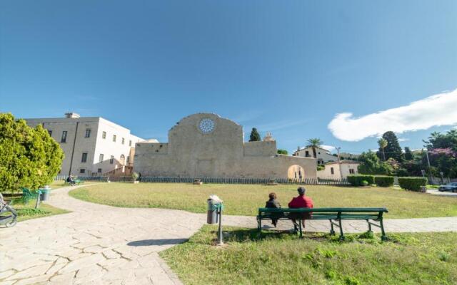 Appartamenti Parco Archeologico