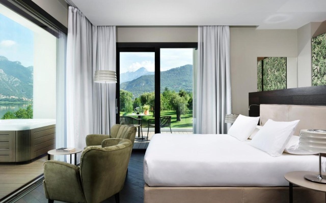 Bianca Relais - by R Collection Hotels