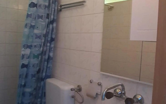 APARTMAN PAVE & ILIJA jr