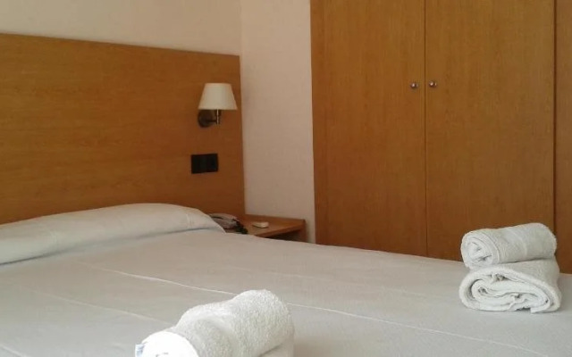 Bay Hotel