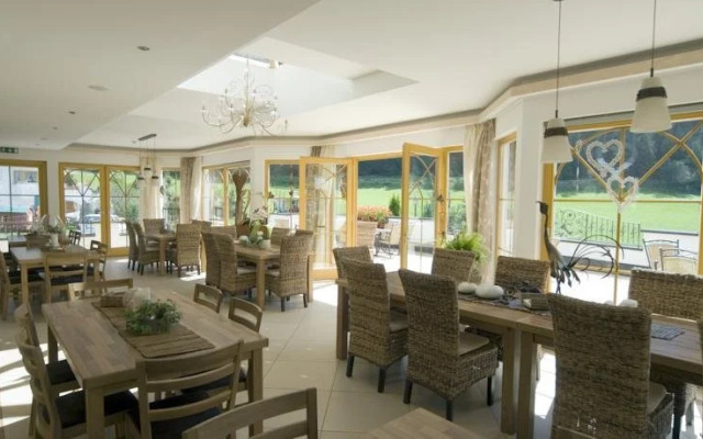 Ferienhof Schöne Aussicht