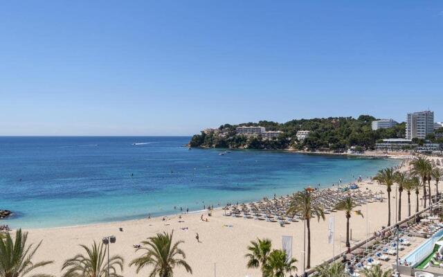 Innside Calvia Beach