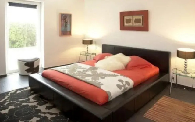 Akisol Sintra Relax