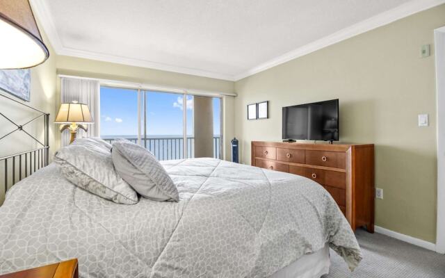 25870 Hickory Blvd #704