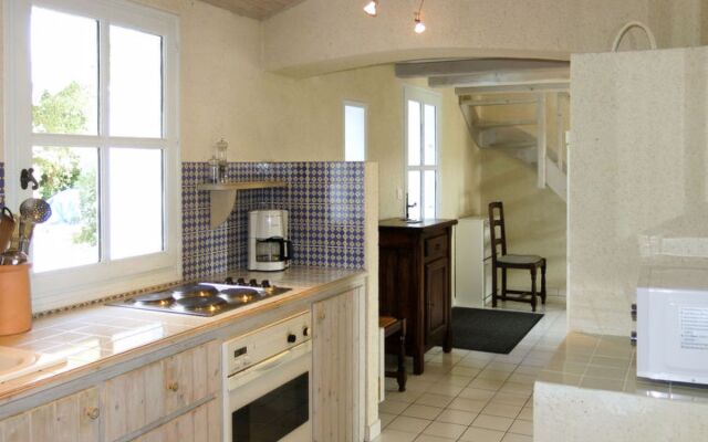 Les Brisans (TSM518)