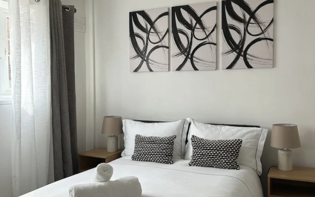 no.6 overnight stays