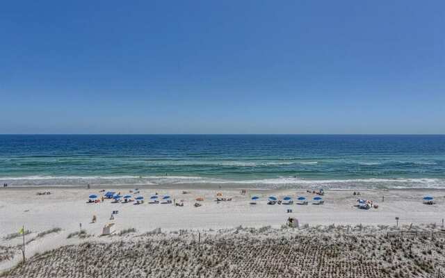 Seacrest by Bender Vacation Rentals