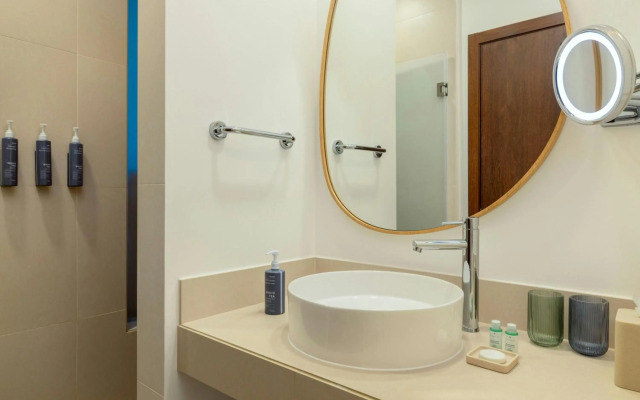 The Westin Salgados Beach Resort, Algarve
