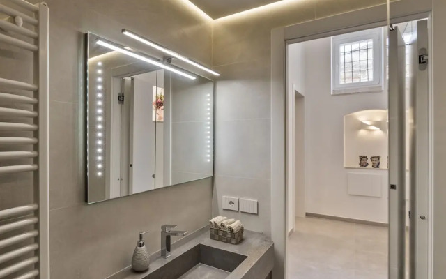Casa Massima Suites & Spa