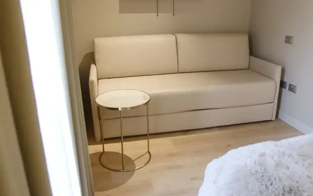 Hotel Ristorante Trento