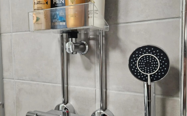 Rauma Canal Apartment