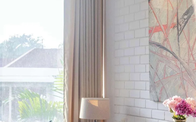 Camelia by Da Alohas luxe 2 BHK Suite