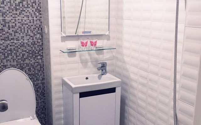 Fengjia Base14 Hostel