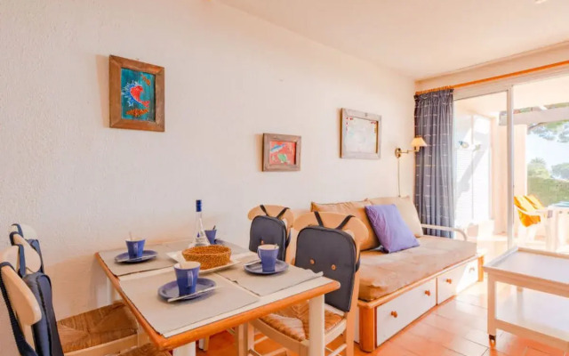 Les Coteaux de la Nartelle 31979