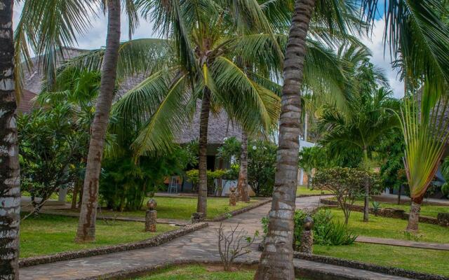 Palma Suites