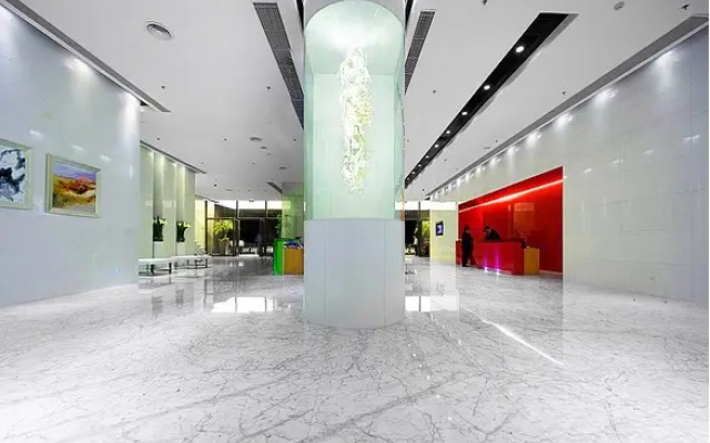Youhe Hotel