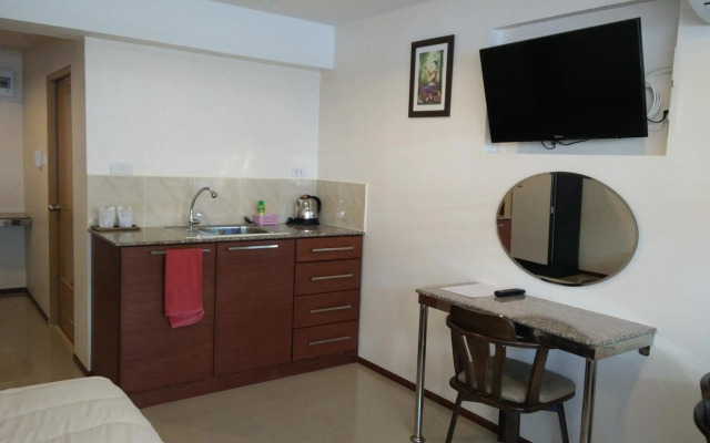 Dream Boutique Hotel