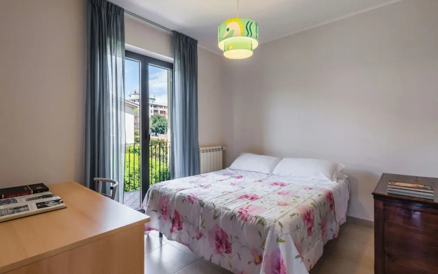 Sliqua House by Wonderful Italy