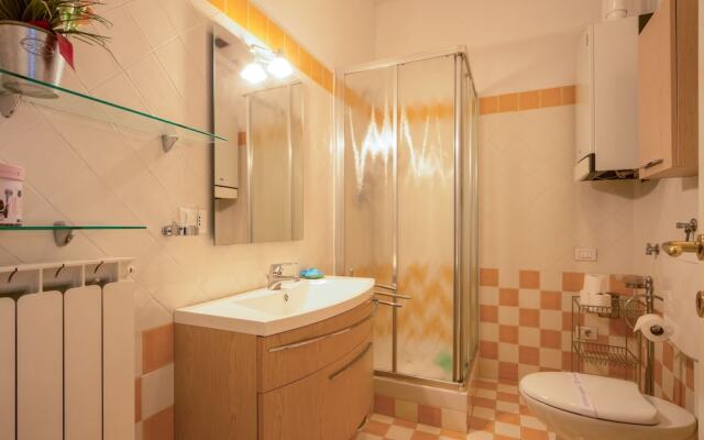 Triestevillas Via Diaz