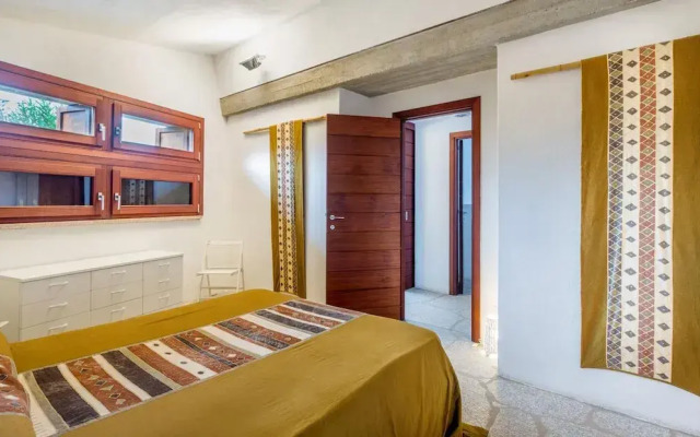 Le Sfumature di Melograno