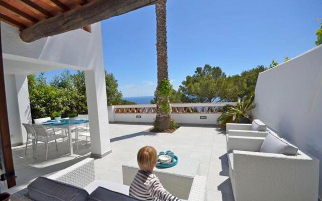 Mirador 4