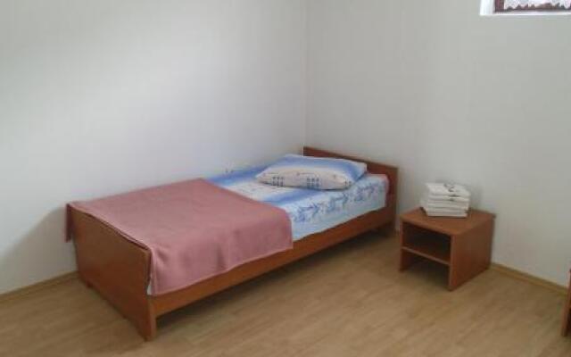 Lika Dream - Obradovic