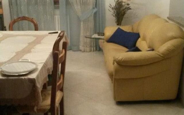 Il Girasole B&B