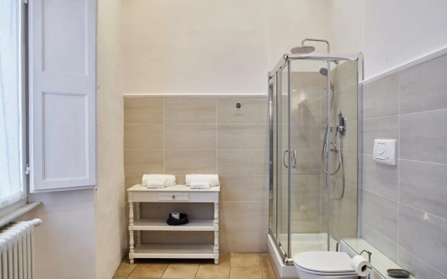 B&B Palazzo del Magnifico