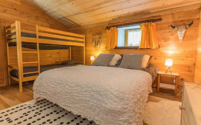 Les Tipis De Creve Coeur