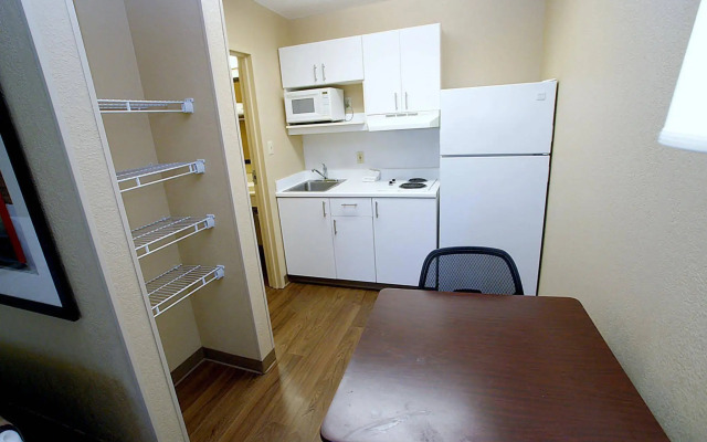 Extended Stay America Suites Nashville Brentwood South