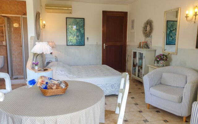 Le Home (CAL128)