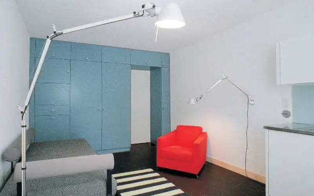 Private Holiday Homes by SOLARIA