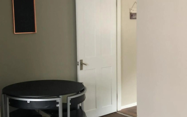 12 Harlesden Road close to ExCel