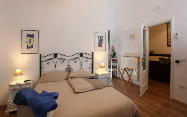 Napolipietrasanta LT