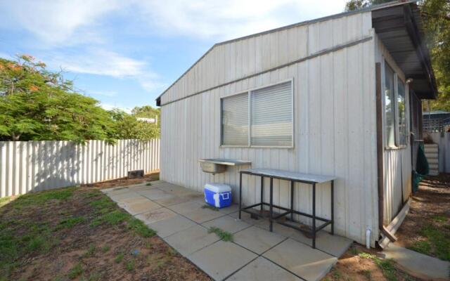 Patrick Crescent 18 - Kalbarri WA