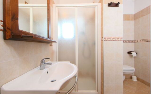 Staffolino - Four Bedroom