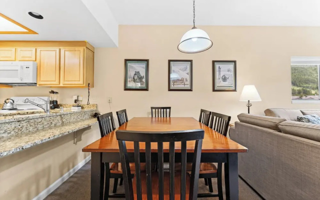 Greens at Copper #214