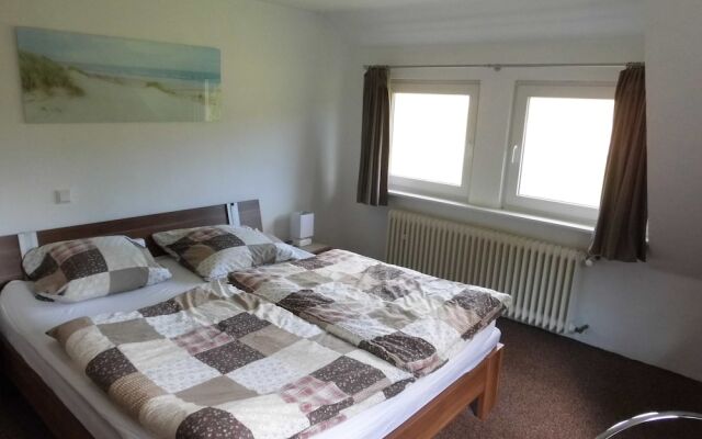 Landgasthof Nesselbach