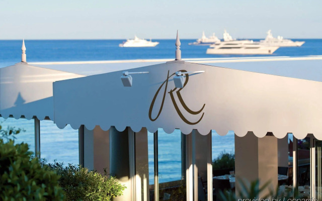 Hotel Royal Riviera